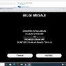 selcan321