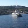 Fenerbahce35