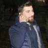 yigit2121