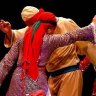 alevi24