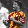 upson2006