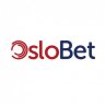 Oslobet Destek