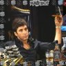 AHMET262626