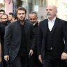 İdris Baba