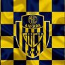 allenderons