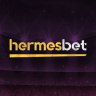 Hermesbet Destek