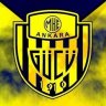 qariSma