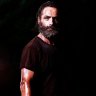 twd123