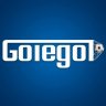 Golegol Destek