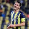 ozil1907