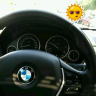 Badboyrcp