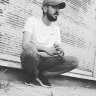 Hasan1111
