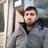 Polat9312