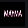 Mayma17