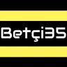 Betçi35