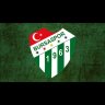 körgardiyan