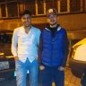 7538469hido