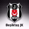husnu4242
