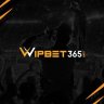 Wipbet Destek
