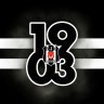 bjk1093