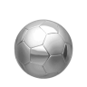 daimagol