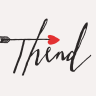 Thend
