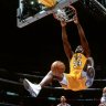 Shaq