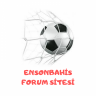 Ensonbahis
