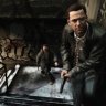 MaxPayne