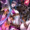 Jinx