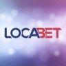 Locabet Destek