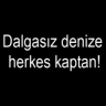 ferhatkb55