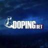 Dopingbet