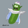 piccolo