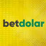 Betdolar Destek