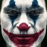 Joker27