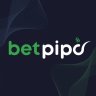 Betpipo Destek