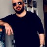 yigitkaymak
