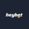 Heybet Destek