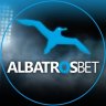 Albatrosbet Destek
