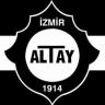 Seloaltay