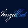 İmzabet Destek