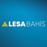 Lesabahis Destek