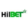 Hilbet Destek