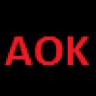 AOK