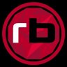 Rekabetbahis