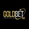 Goldbet Destek