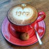 Tolga091989
