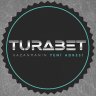 Turabet Destek