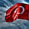 Belhanda